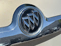 2012 Buick LaCrosse Premium I Group