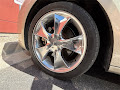 2012 Buick LaCrosse Premium I Group