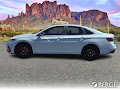 2025 Volkswagen Jetta GLI 2.0T Autobahn