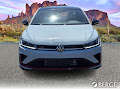 2025 Volkswagen Jetta GLI 2.0T Autobahn