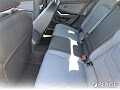 2025 Volkswagen Jetta GLI 2.0T Autobahn