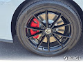 2025 Volkswagen Jetta GLI 2.0T Autobahn