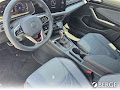 2025 Volkswagen Jetta GLI 2.0T Autobahn