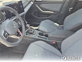 2025 Volkswagen Jetta GLI 2.0T Autobahn