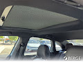 2025 Volkswagen Jetta GLI 2.0T Autobahn