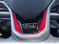 2025 Volkswagen Jetta GLI 2.0T Autobahn