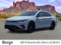 2025 Volkswagen Jetta GLI 2.0T Autobahn