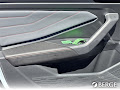 2025 Volkswagen Jetta GLI 2.0T Autobahn