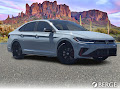 2025 Volkswagen Jetta GLI 2.0T Autobahn