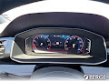 2025 Volkswagen Jetta GLI 2.0T Autobahn