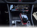 2025 Volkswagen Jetta GLI 2.0T Autobahn