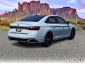 2025 Volkswagen Jetta GLI 2.0T Autobahn