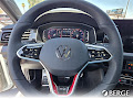 2025 Volkswagen Jetta GLI 2.0T Autobahn