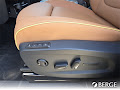 2025 Volkswagen ID. Buzz