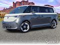 2025 Volkswagen ID. Buzz