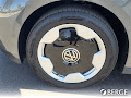2025 Volkswagen ID. Buzz