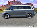 2025 Volkswagen ID. Buzz