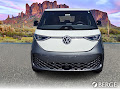 2025 Volkswagen ID. Buzz