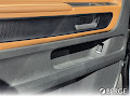 2025 Volkswagen ID. Buzz