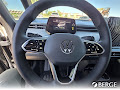 2025 Volkswagen ID. Buzz