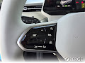 2025 Volkswagen ID. Buzz