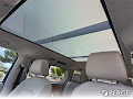 2025 Volkswagen ID. Buzz