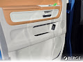 2025 Volkswagen ID. Buzz
