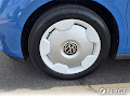 2025 Volkswagen ID. Buzz