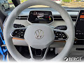 2025 Volkswagen ID. Buzz