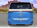 2025 Volkswagen ID. Buzz