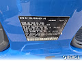 2025 Volkswagen ID. Buzz
