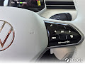 2025 Volkswagen ID. Buzz