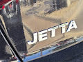 2021 Volkswagen Jetta