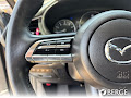2021 Mazda CX-30 Premium