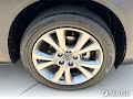 2021 Mazda CX-30 Premium