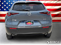 2021 Mazda CX-30 Premium