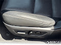 2021 Mazda CX-30 Premium