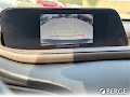 2021 Mazda CX-30 Premium