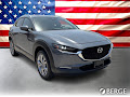 2021 Mazda CX-30 Premium