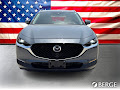 2021 Mazda CX-30 Premium