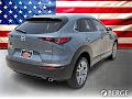 2021 Mazda CX-30 Premium