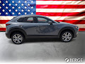 2021 Mazda CX-30 Premium