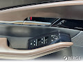 2021 Mazda CX-30 Premium