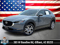 2021 Mazda CX-30 Premium