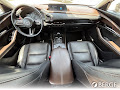 2021 Mazda CX-30 Premium