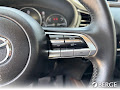 2021 Mazda CX-30 Premium