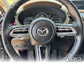 2021 Mazda CX-30 Premium