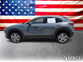 2021 Mazda CX-30 Premium