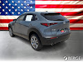 2021 Mazda CX-30 Premium
