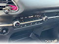2021 Mazda CX-30 Premium